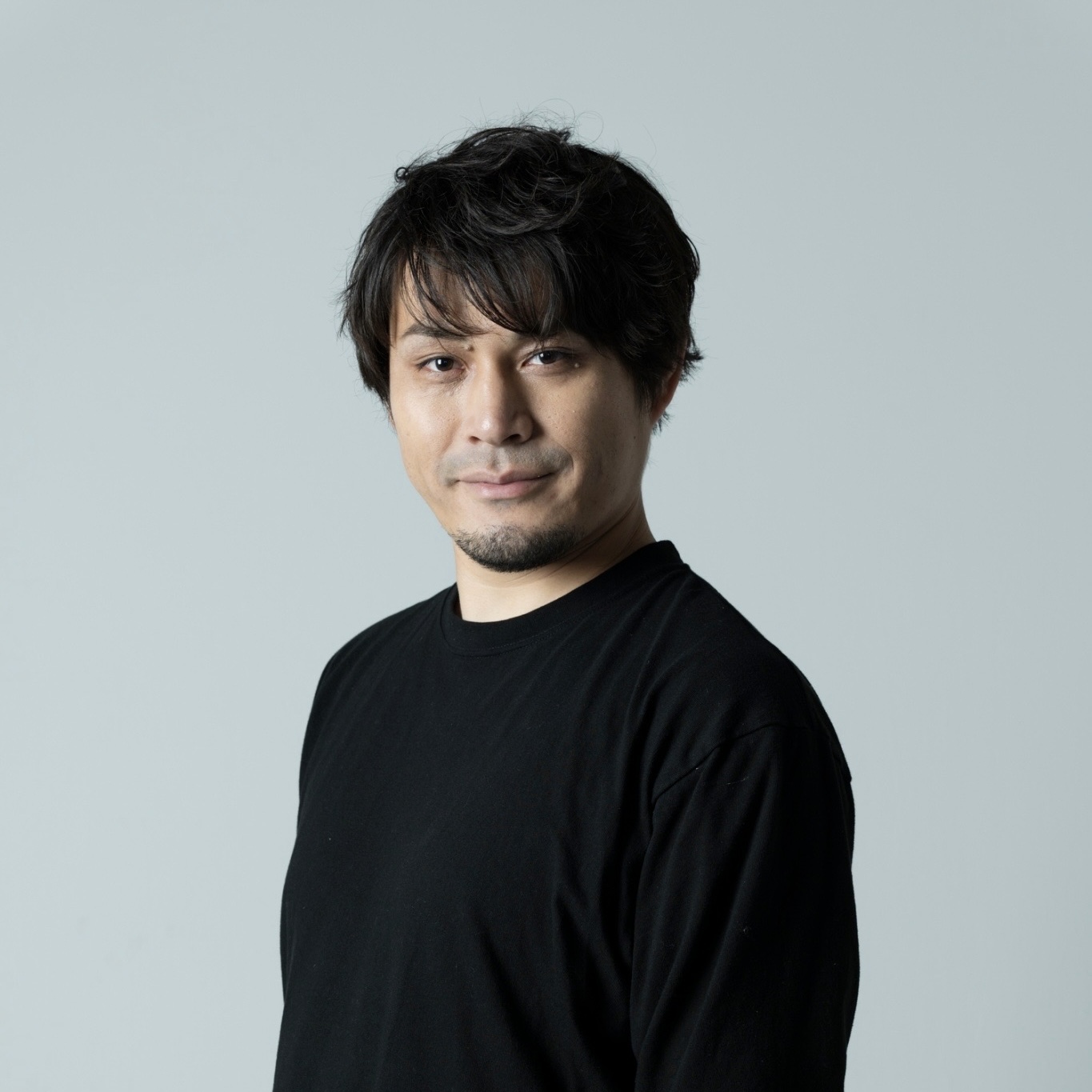 村上 丈 - 電影東京 代表